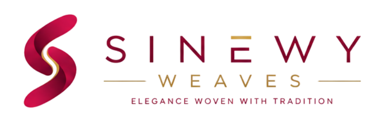 Sinewy Logo