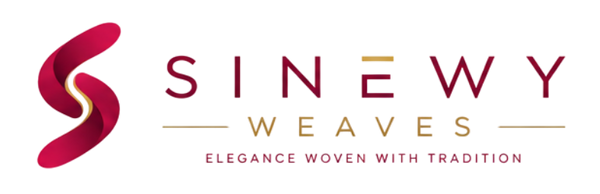 Sinewy Logo
