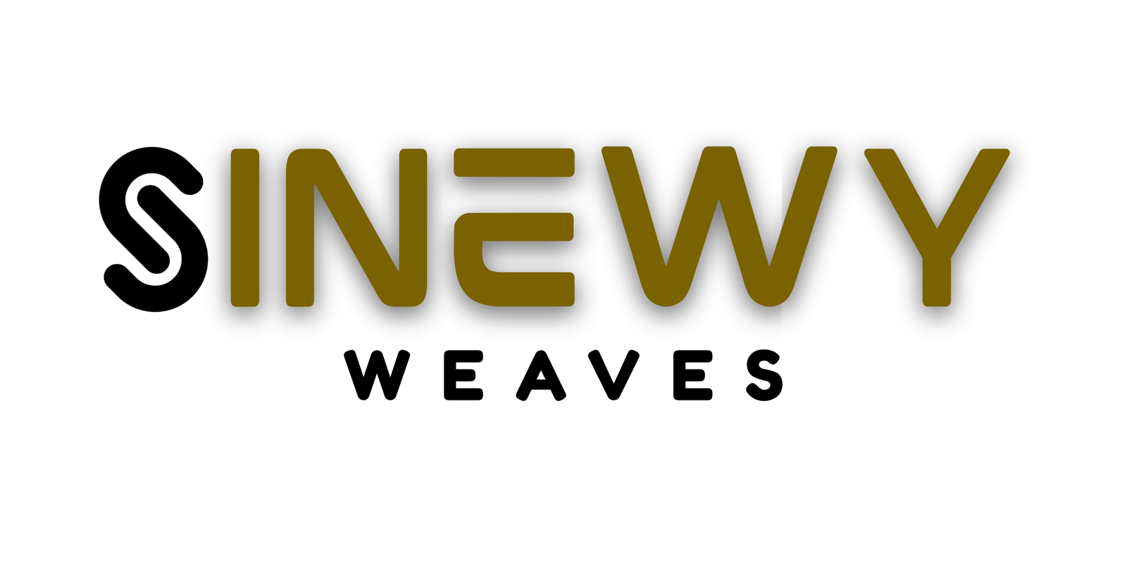 Sinewy Weaves